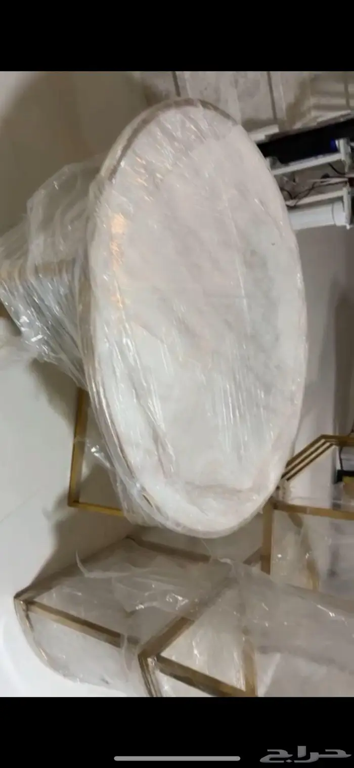 اثاث بحاله ممتازة للبيع 2