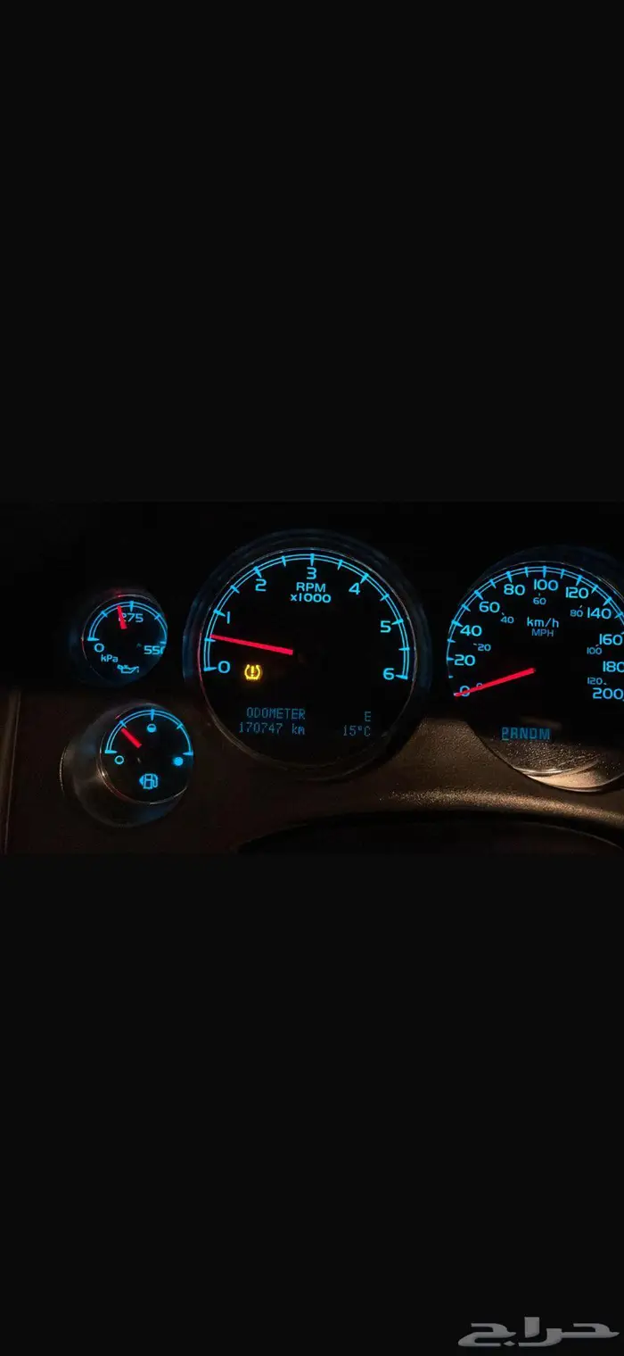 سوبربان مديل 2009 ممشى نظيف 1