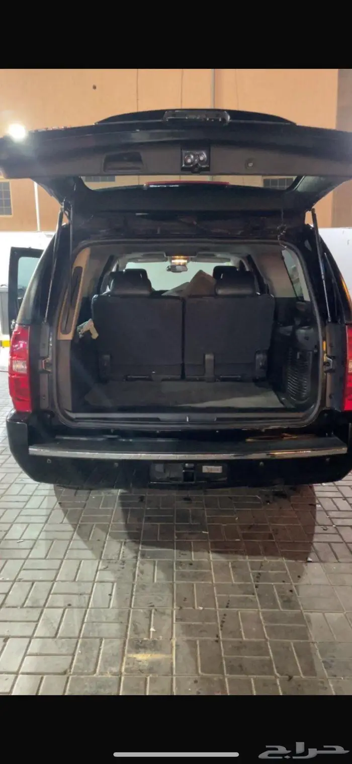 سوبربان مديل 2009 ممشى نظيف 5