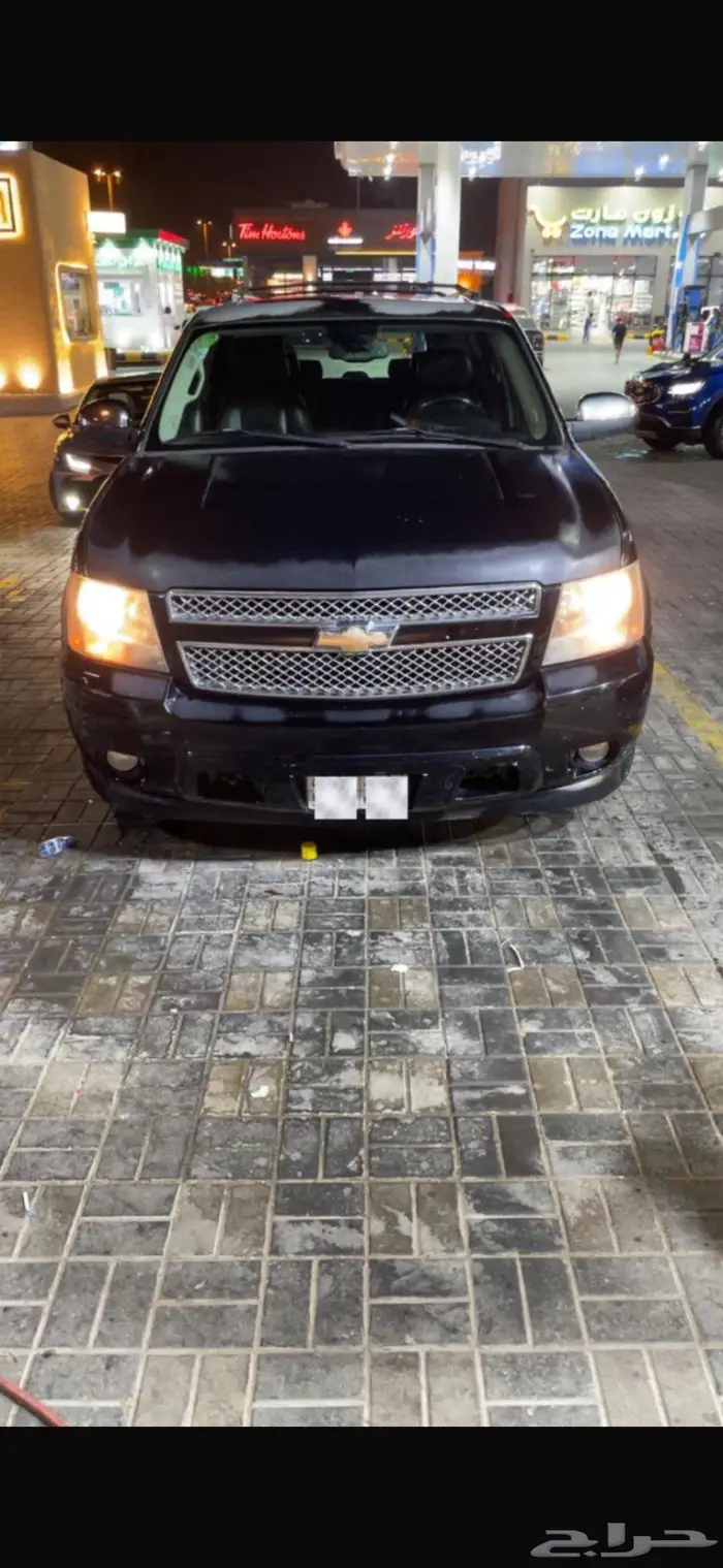 سوبربان مديل 2009 ممشى نظيف 7