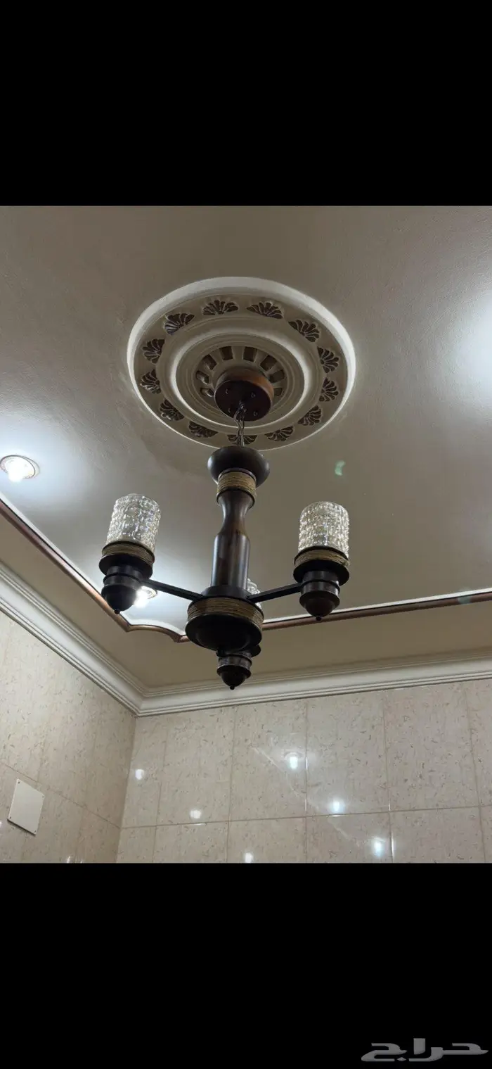 نجف وطاولات 0