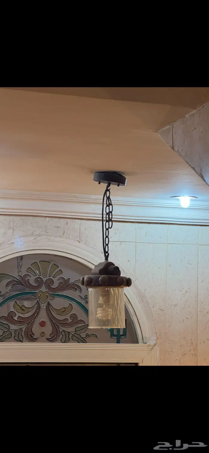 نجف وطاولات 2