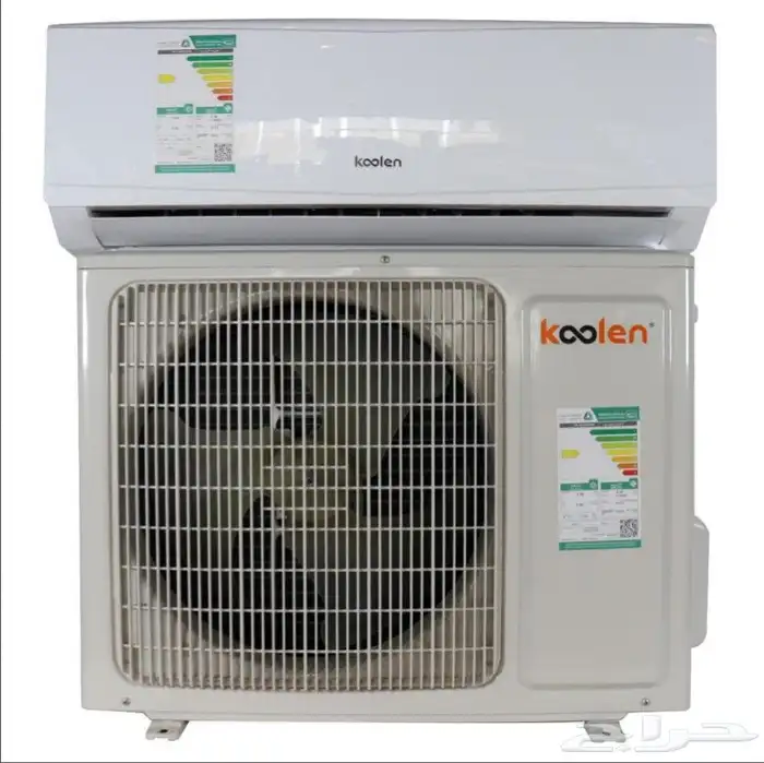 عروض خاصه اجهزه منزليه اجهزه كهربائيه 2025 22