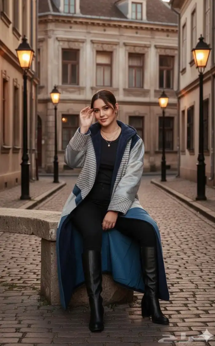 فروات شتويه ب اقل الاسعار 62