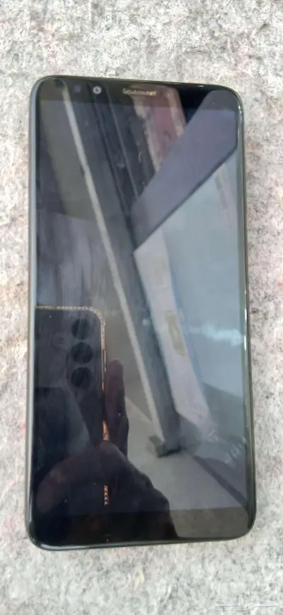 جوال HTC ديزاير12بلس يحتاج بطارية index