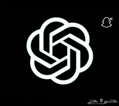 شات جي بي تي GPT برو على ايميلك و يوتيوب بريميوم index