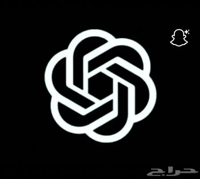 شات جي بي تي GPT برو على ايميلك و يوتيوب بريميوم 0