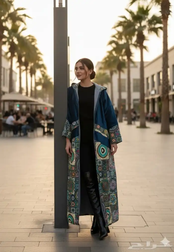 فروات شتويه ب اقل الاسعار 43