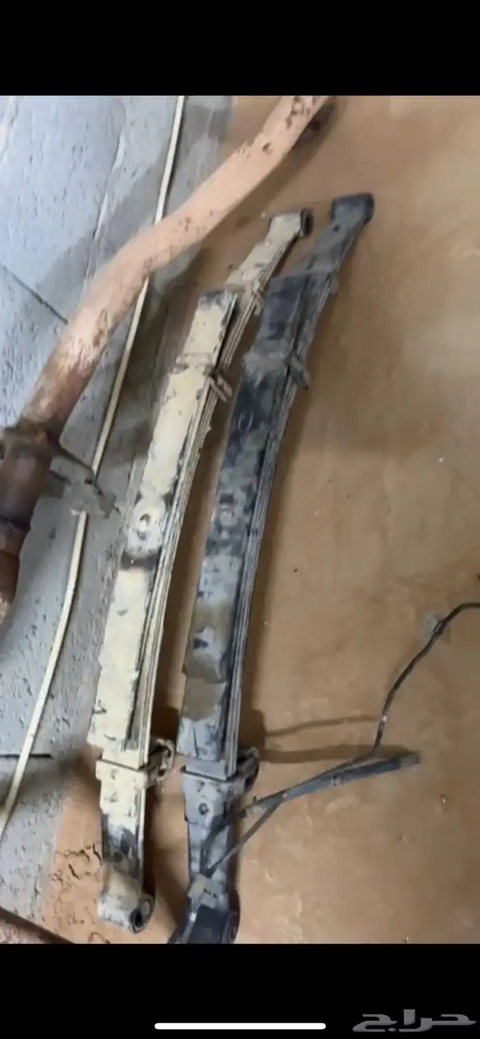 سست هايلوكس 98-2005 0