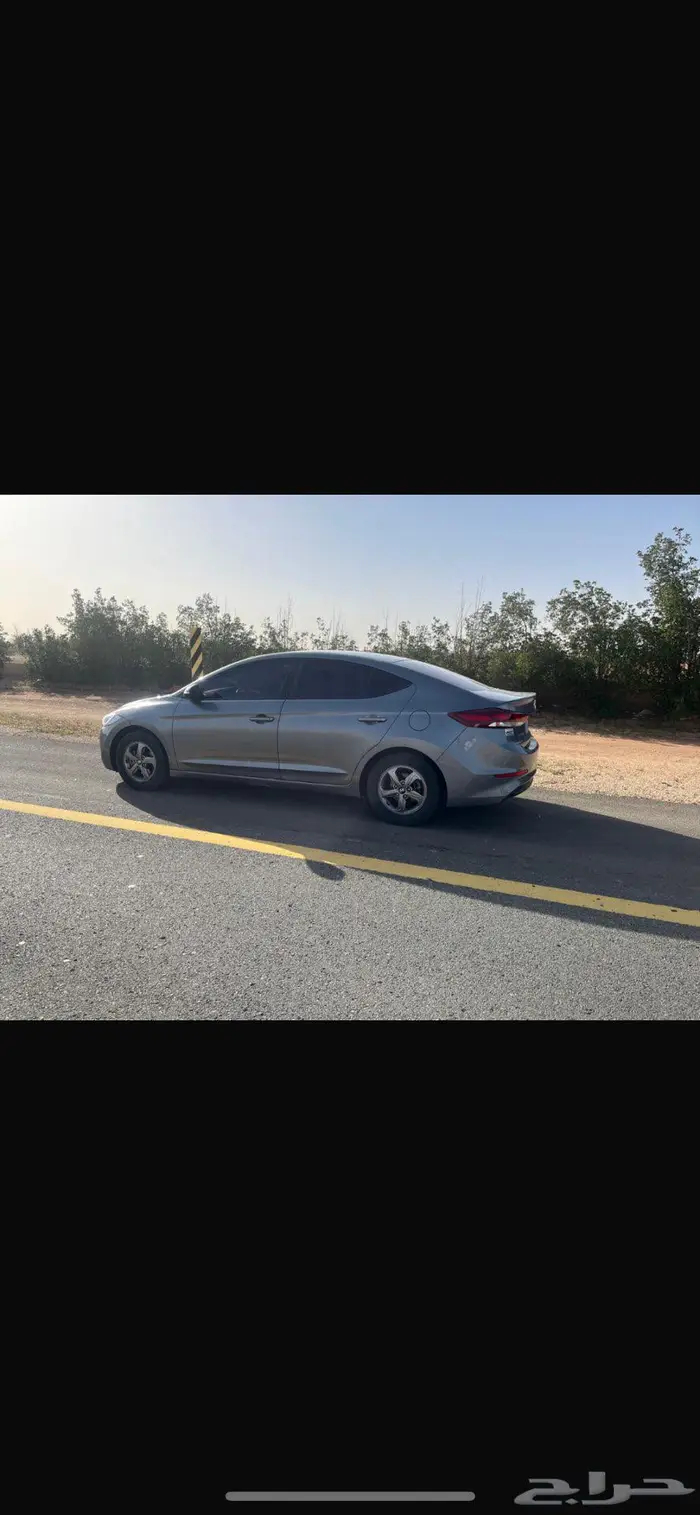 للبيع الانترا ديزل نظيف 0