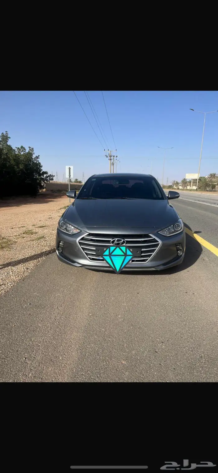 للبيع الانترا ديزل نظيف 3