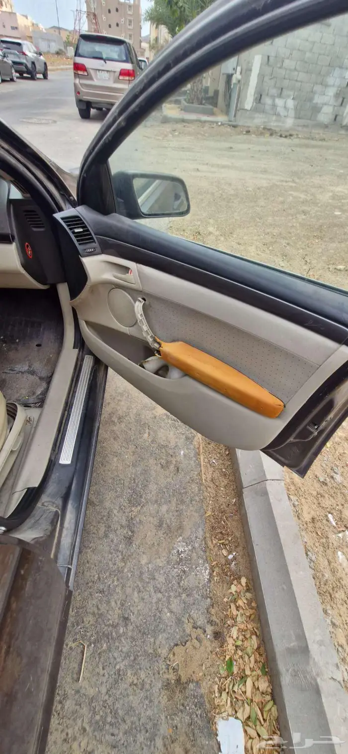 كابرس 2009 v6 7