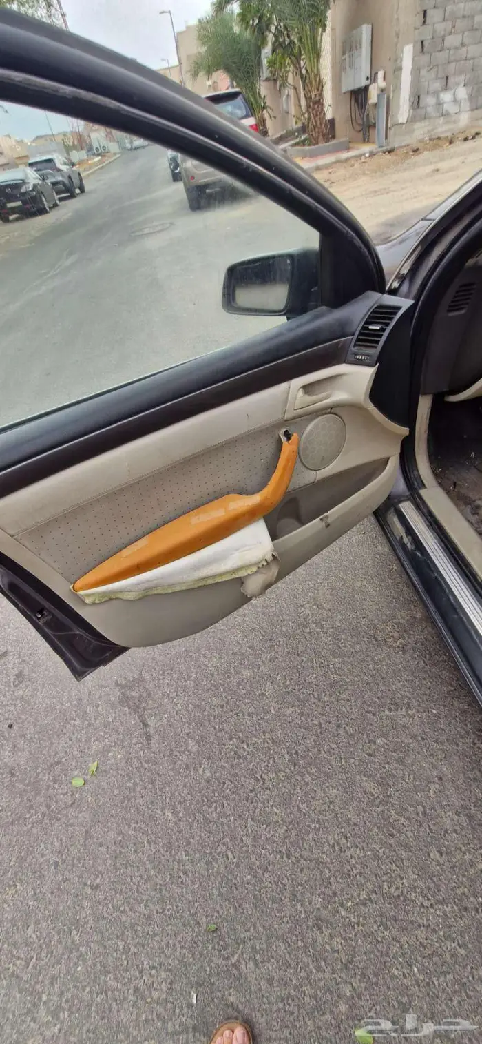 كابرس 2009 v6 11