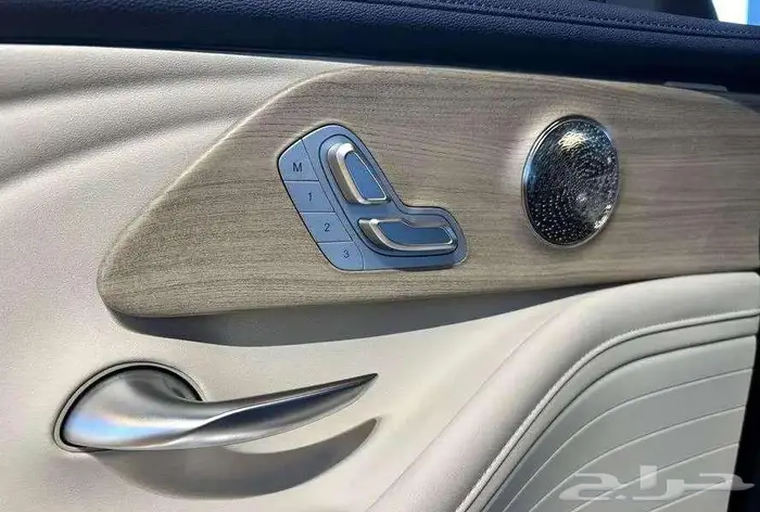 شيري اريزو 8 كمفورت 2025 ( تقسيط جميع البنوك ) 5