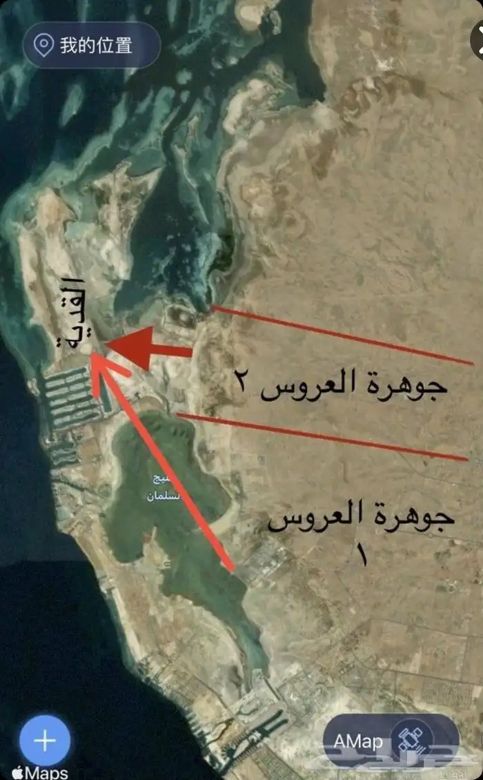 متخصصون في بيع وشراء وتسويق الاراضي في جميع مخططات شمال جده 4