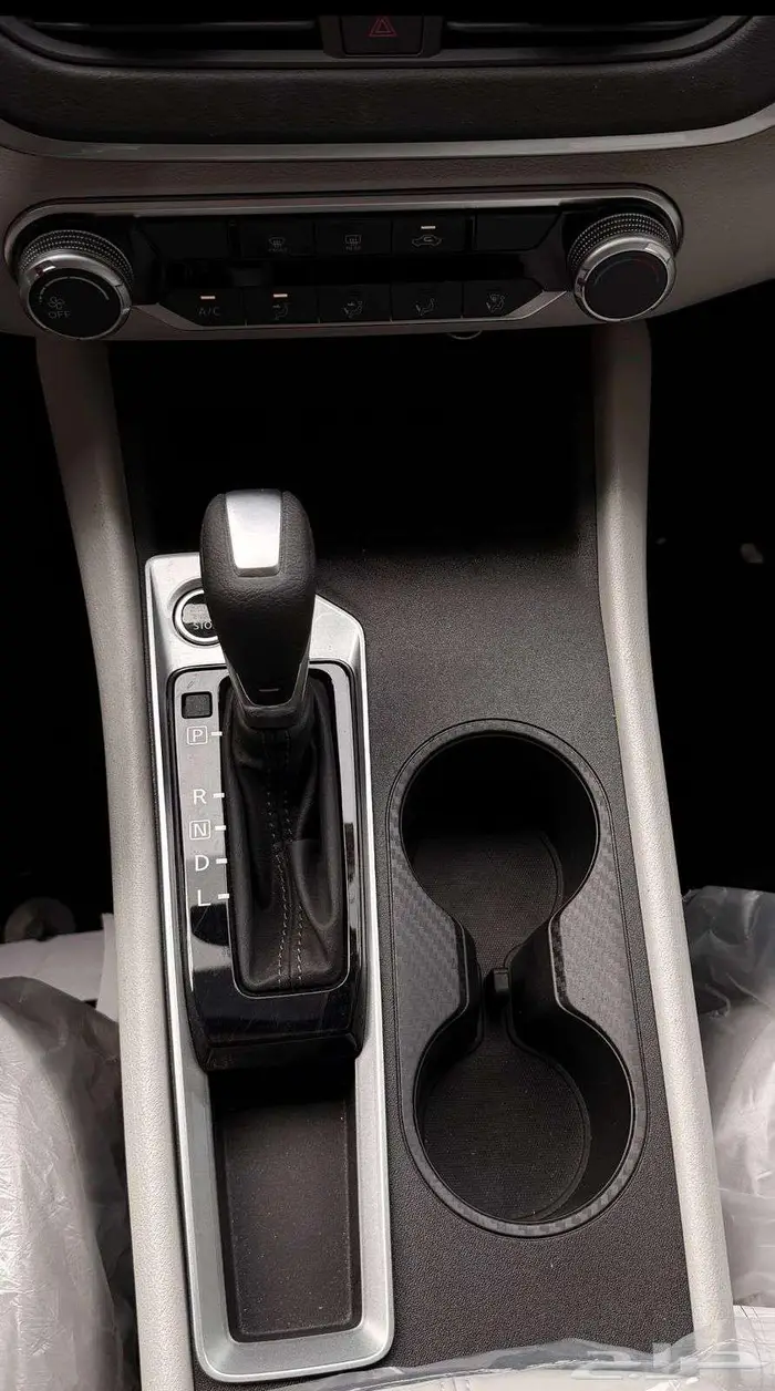 نيسان التيما 2025 6