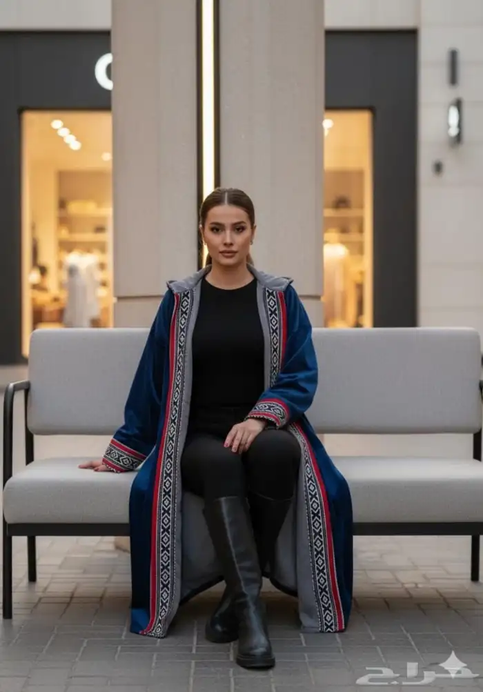 فروات شتويه ب اقل الاسعار 72