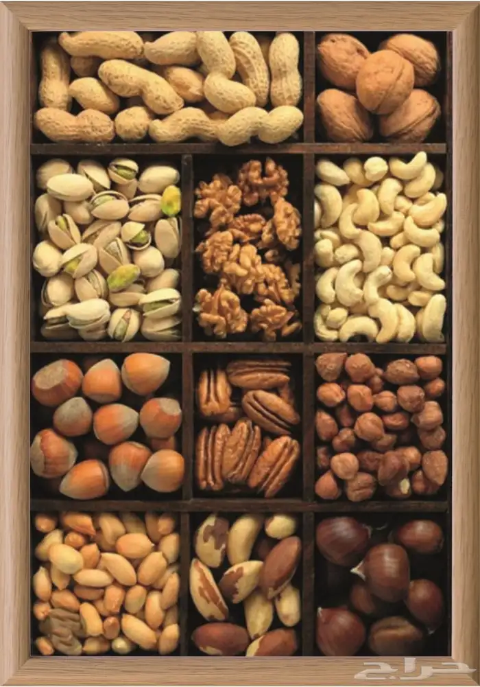 للدعاية والإعلان 8