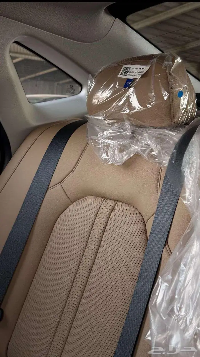 هونداي سوناتا 2026 8