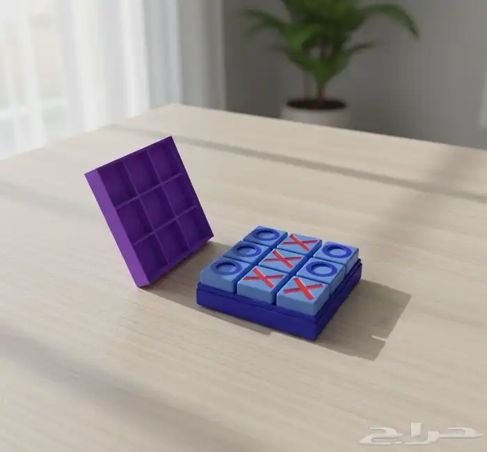 طباعة 3D printing 55