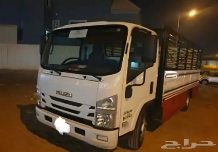 دينا للأجار بدون سواق شهري 0