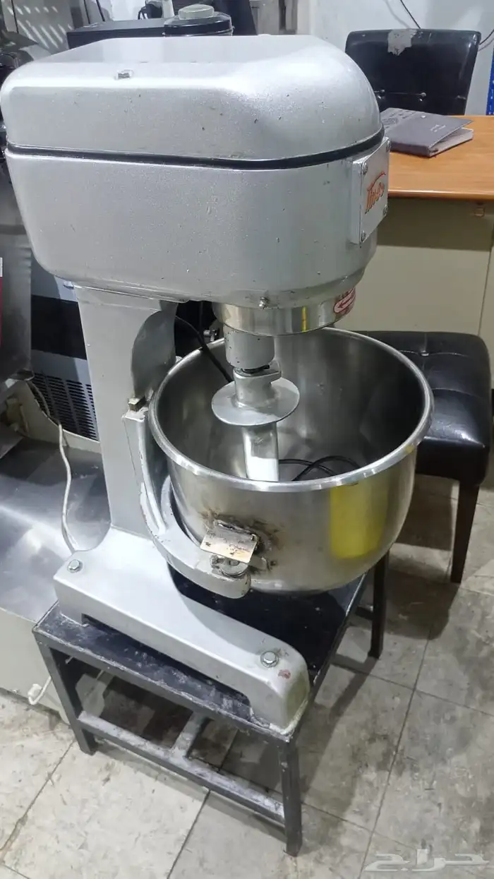 عجان حلويات تايواني 0