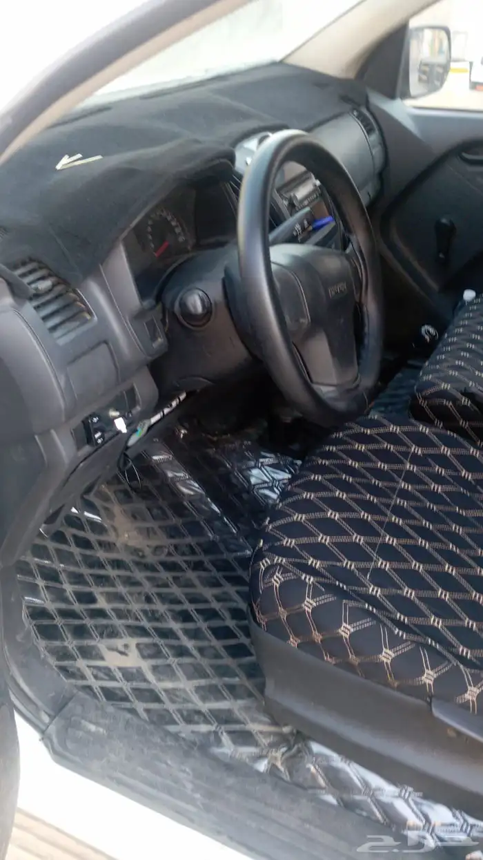 سياره تويوتا موديل 2016 لي اللبيع الاحساءالمبرز رقم الجوال0 2