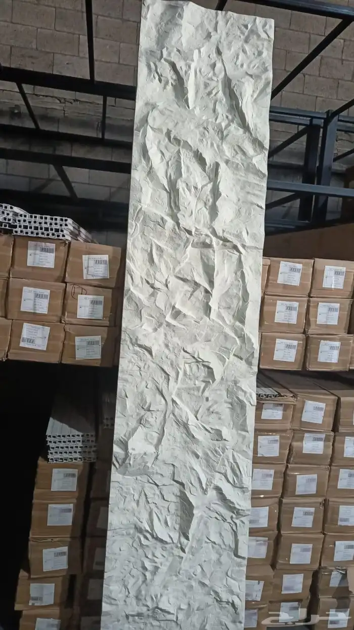 ديكورات داخلية  بديل شيبورد  شيبورد  الشرقية 0