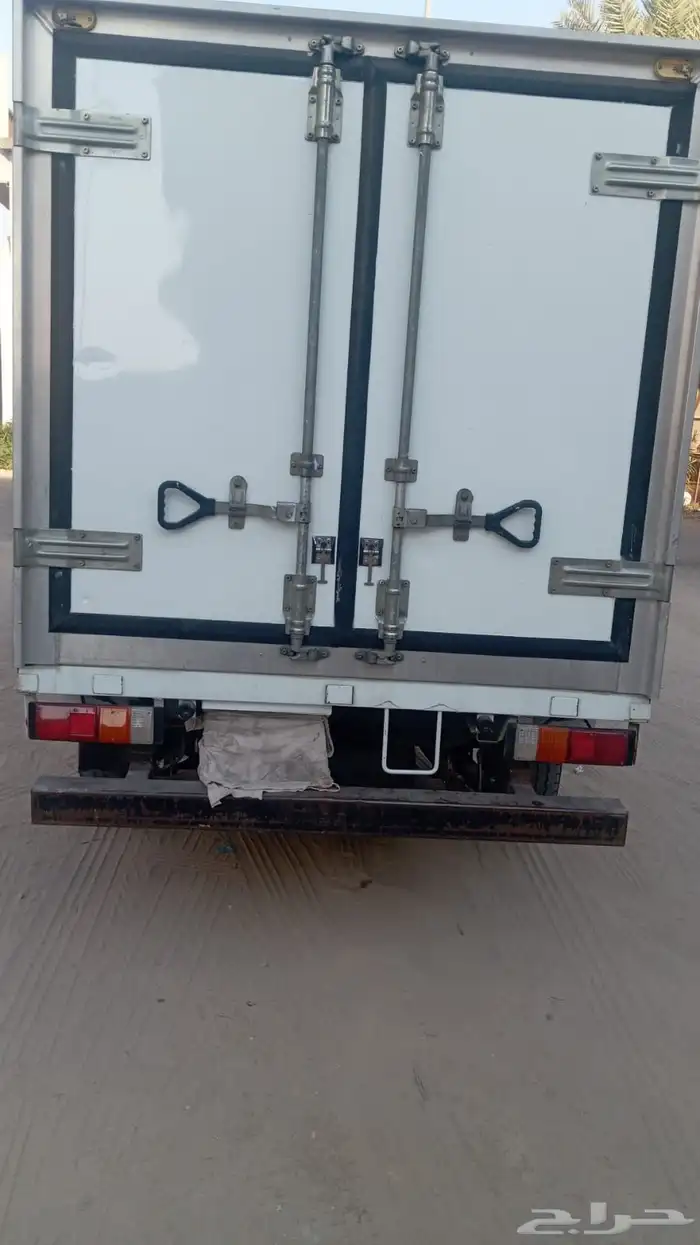 سياره تويوتا موديل 2016 لي اللبيع الاحساءالمبرز رقم الجوال0 7