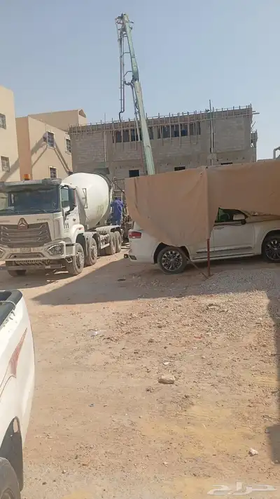 صب  مروح  صب  ميزاني  صب  ارضيات index