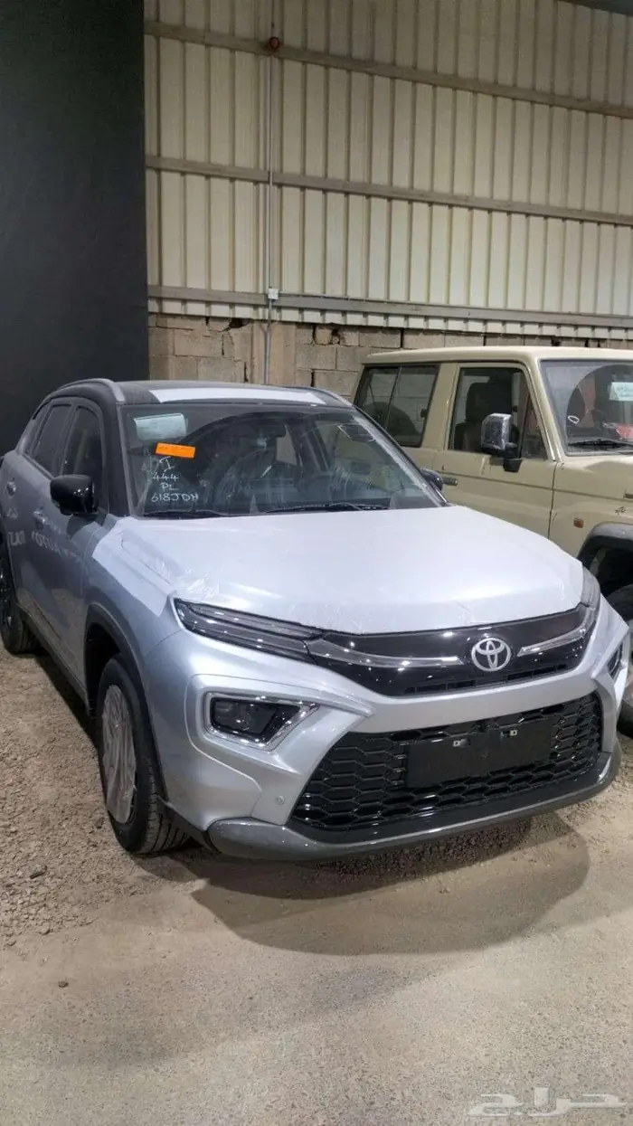 اوربان 2026 عروض البنوك راجحي الانماء والجزيرة 0