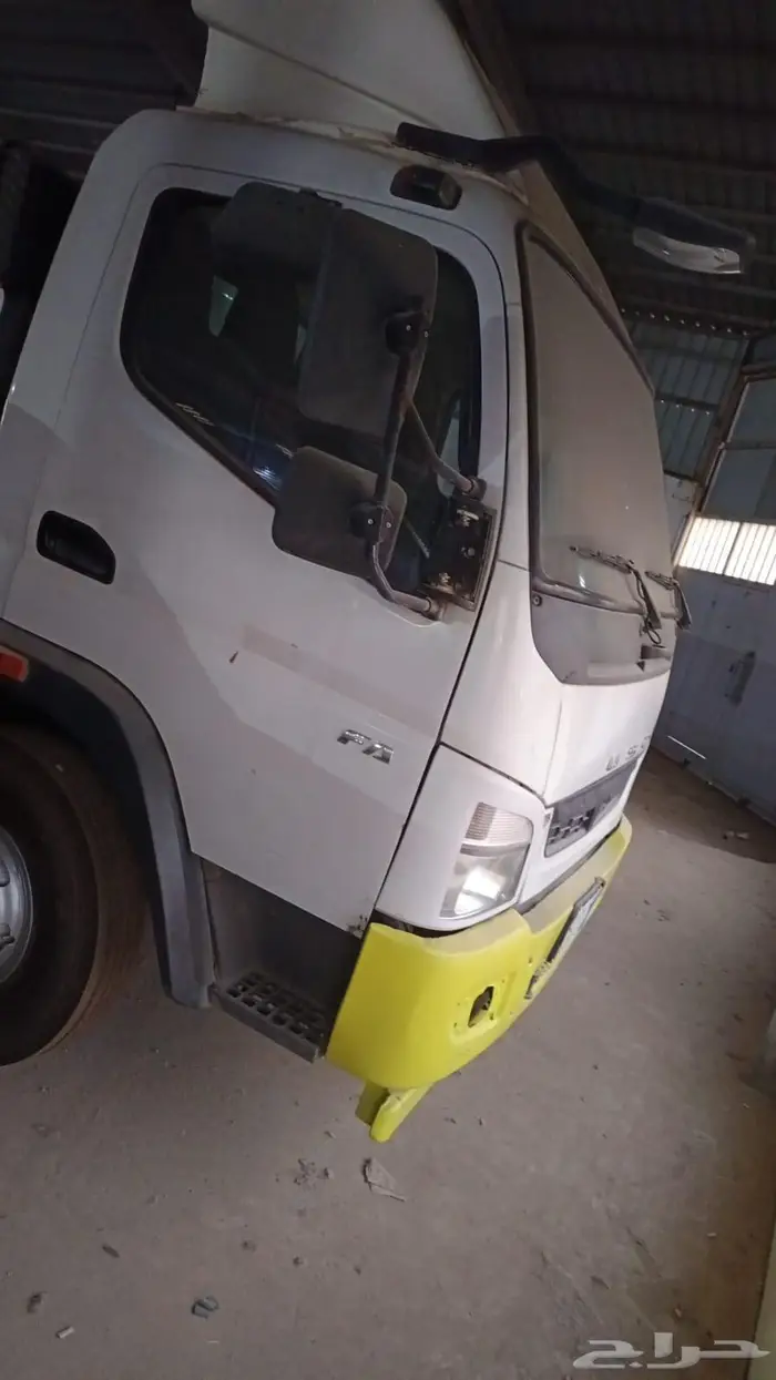 مستوبيشي دينه فوزو 2