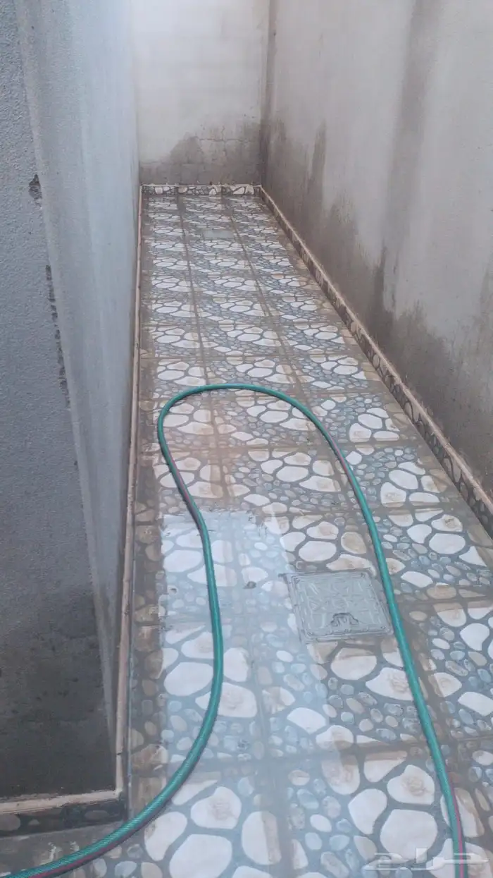 دور ارضي اسكان الخرج الهدا 1