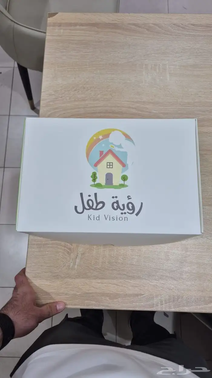 مطبوعات طباعه دعاية واعلان مصنع اكواب طباعه اكواب 3