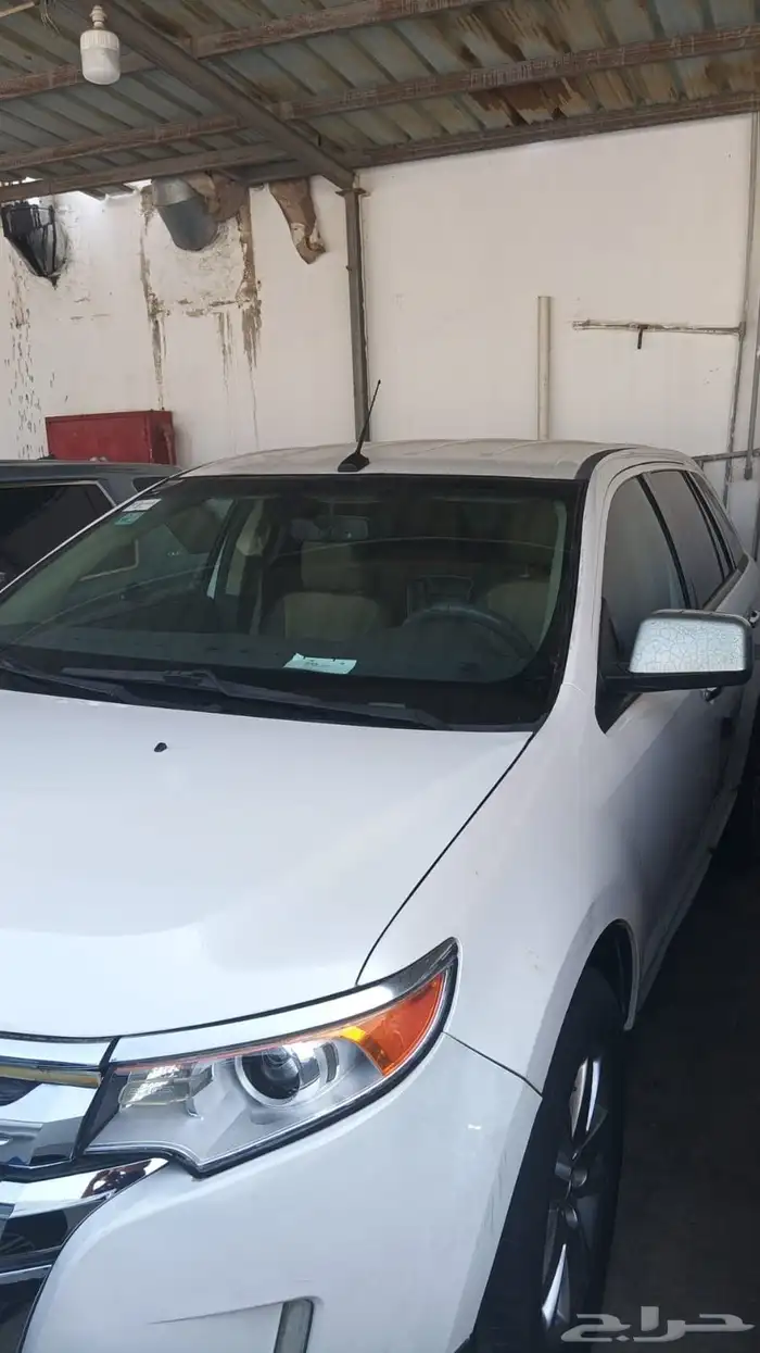 لبيع موديل 2011 2