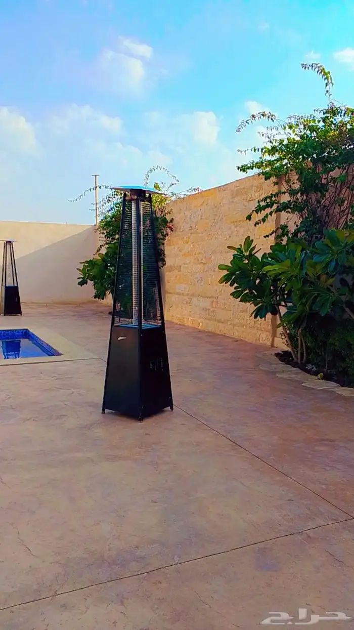 دفيات الفيصليه نوع جديد وسعر مناسب 3