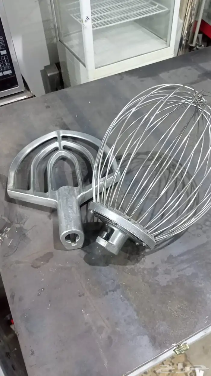 عجان حلويات تايواني 3