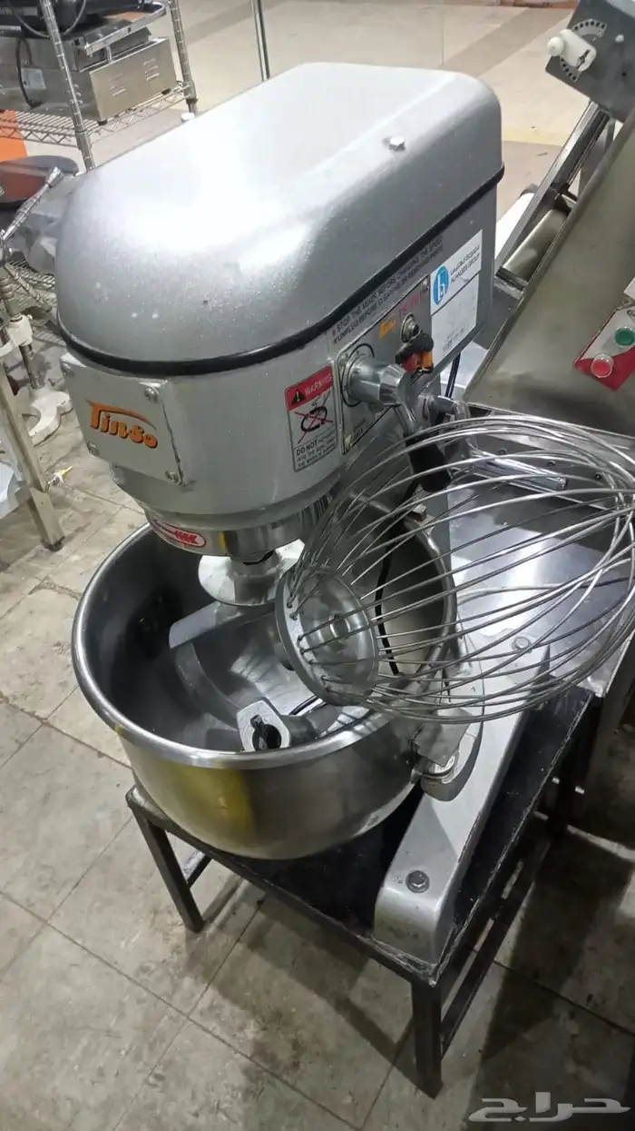 عجان حلويات تايواني 4