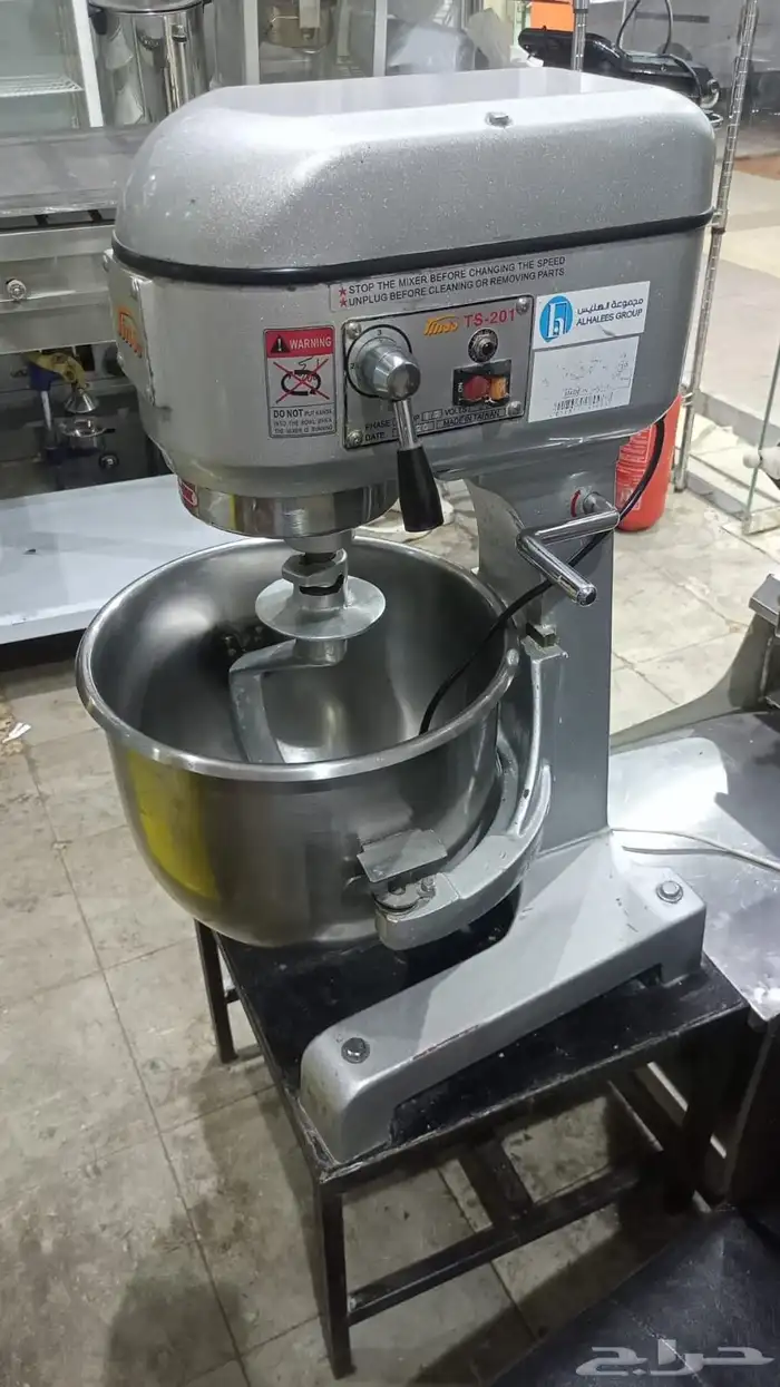 عجان حلويات تايواني 5