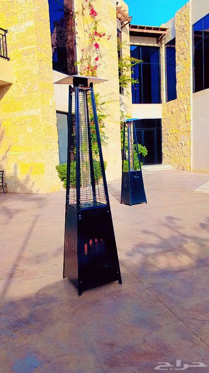 دفيات الفيصليه نوع جديد وسعر مناسب 4