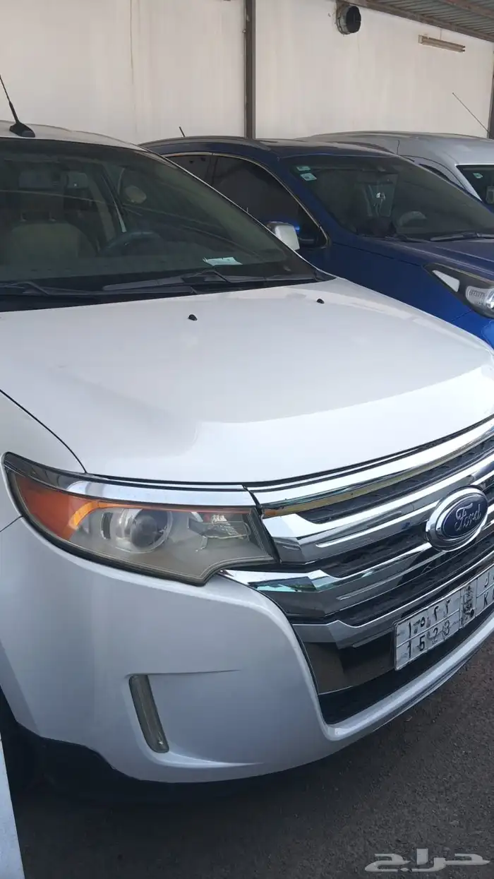 لبيع موديل 2011 0