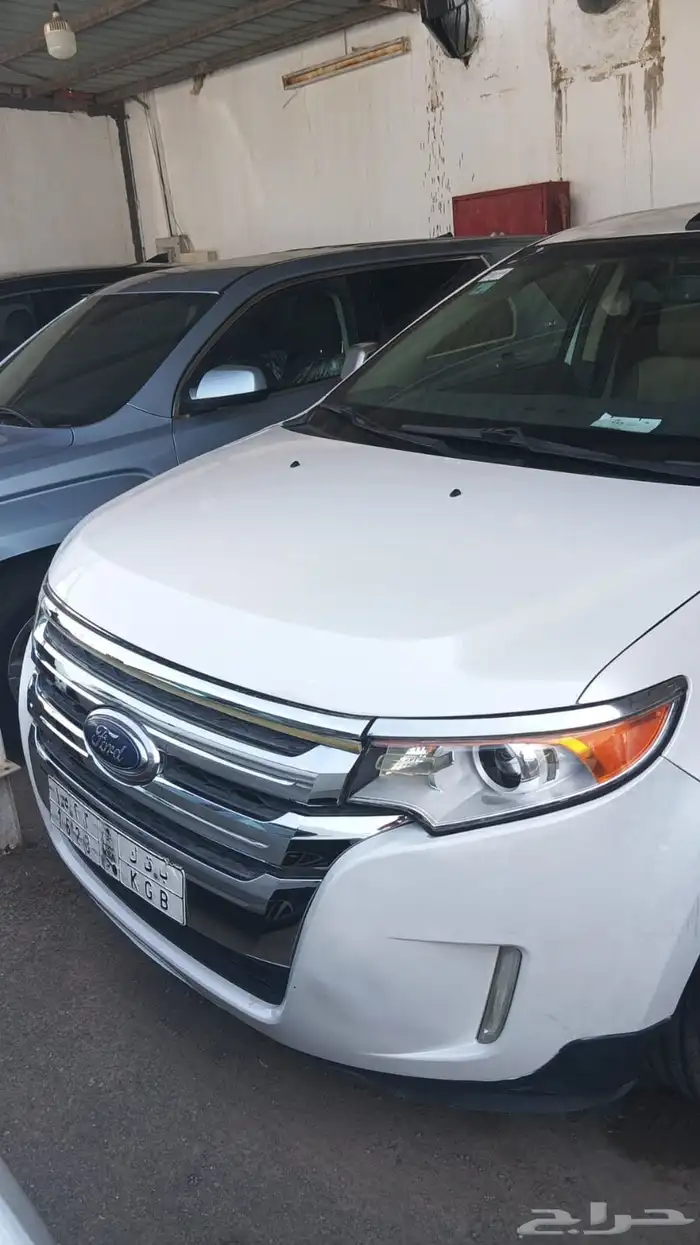 لبيع موديل 2011 3