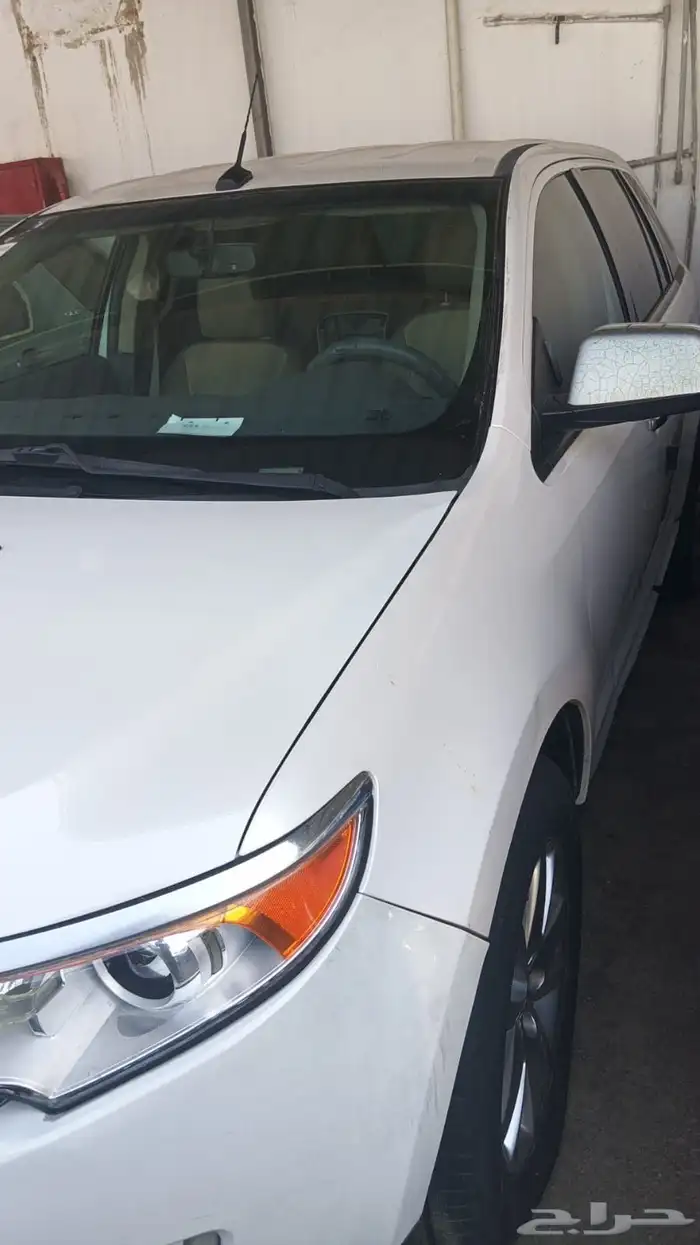 لبيع موديل 2011 1