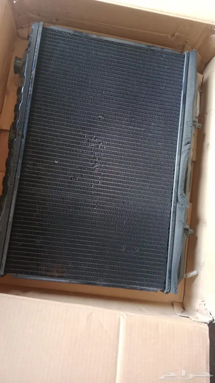 رديتر كرسيدا 85-88 3