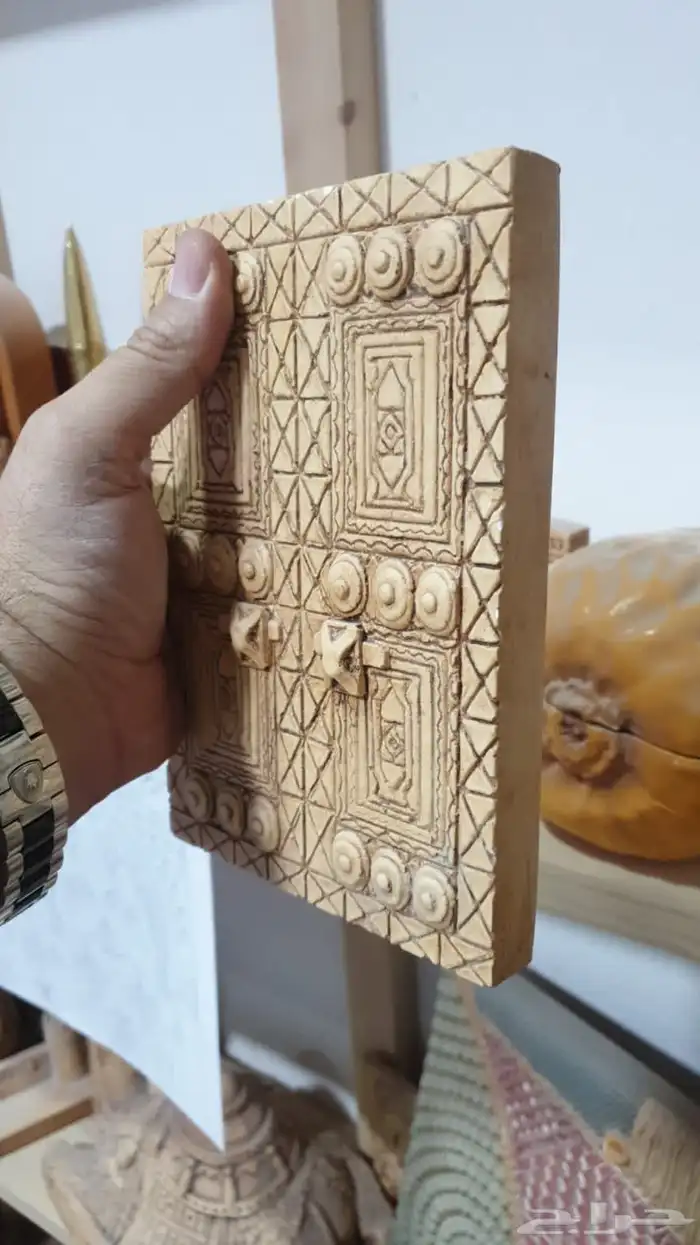 طباعة 3D printing 48