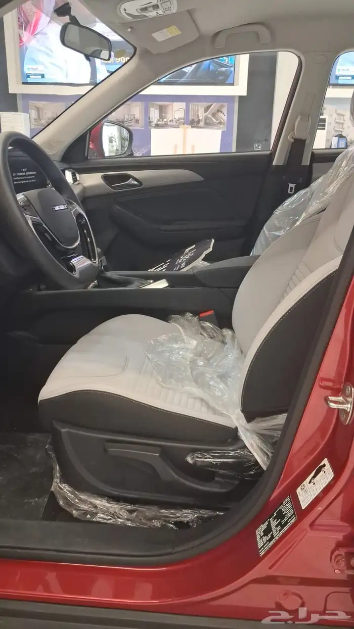 بايك X35 استاندر اصفار 4