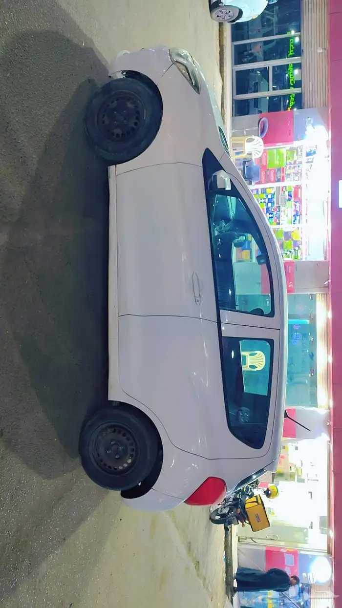 سبارك 2019 للبيع. 0