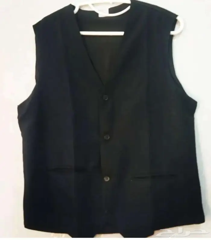 تطريز خياطه 2