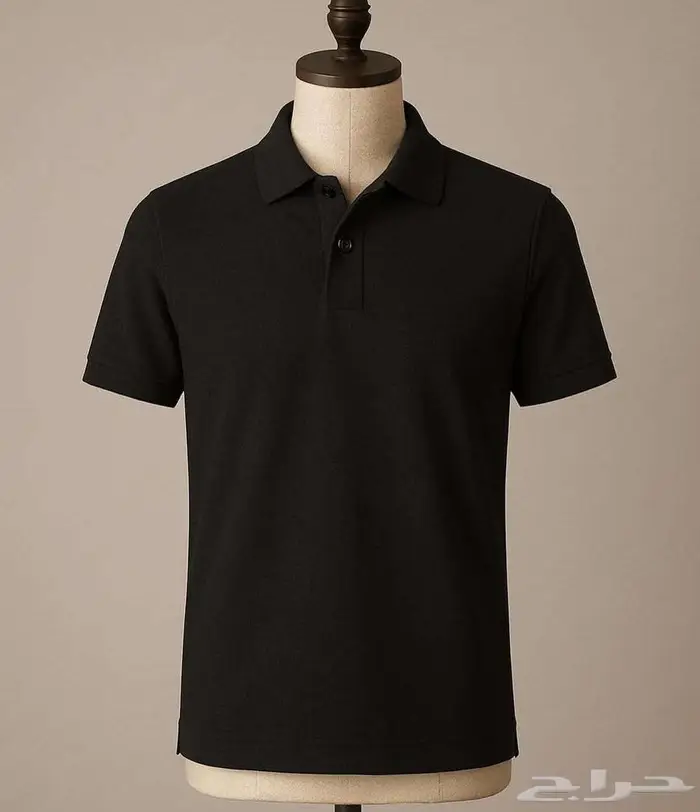 تطريز خياطه 5