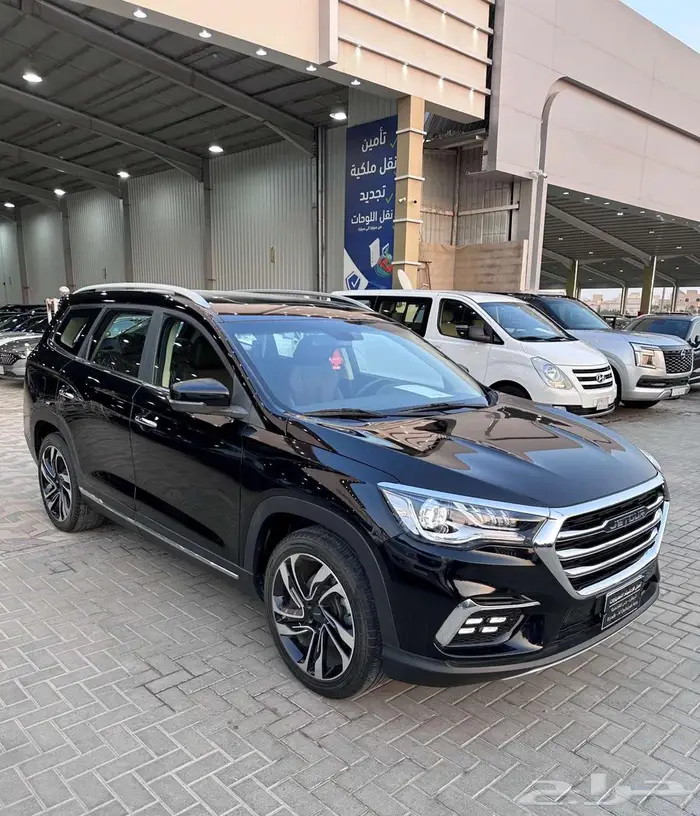 جيتور X90 2022 1